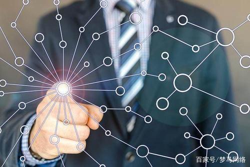 網(wǎng)絡(luò)運(yùn)營(yíng)可以從哪里開始？