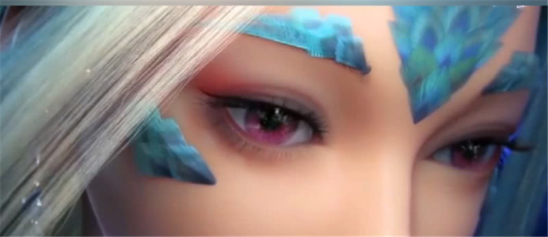 【動漫技術(shù)】國產(chǎn)動漫技術(shù)到底有多高？看看這碗面，是神奇操作！