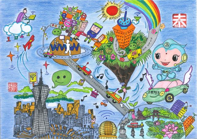 【動漫技術(shù)】利用AI如果可以去除馬賽克？那么這種技術(shù)對動漫會有何影響？