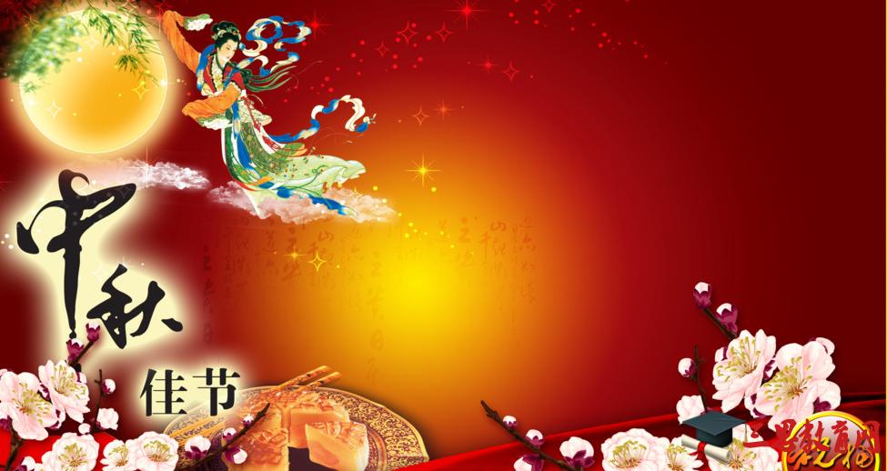 【活動策劃】優(yōu)秀活動策劃人必逛的8個網(wǎng)站