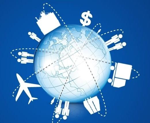 【企業(yè)宣傳】企業(yè)宣傳片可以在哪些方面應(yīng)用？