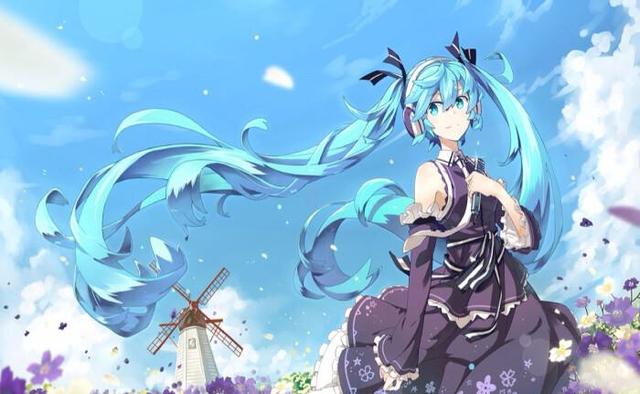 【動(dòng)漫技術(shù)】動(dòng)漫分為動(dòng)畫(huà)和漫畫(huà)，動(dòng)漫當(dāng)中的“動(dòng)”和“漫”哪個(gè)更重要？