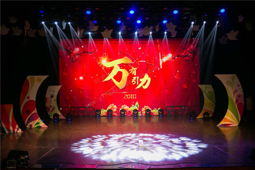 【活動(dòng)策劃】活動(dòng)策劃必讀書(shū)目 