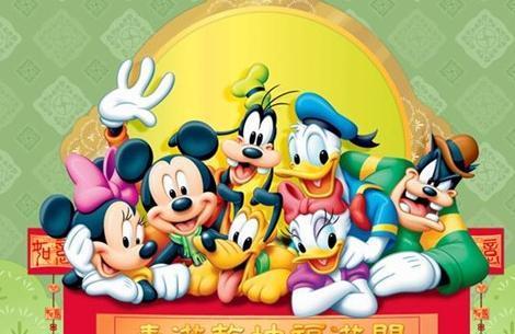 【動(dòng)漫技術(shù)】二維動(dòng)畫(huà)與三維動(dòng)畫(huà)的關(guān)系及發(fā)展前景