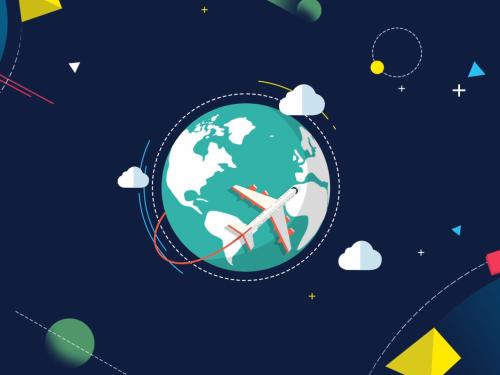 【動(dòng)漫技術(shù)】MG動(dòng)畫有哪些表現(xiàn)形式？