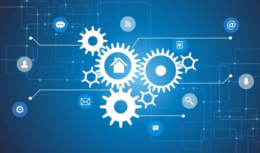 b2b平臺做優(yōu)化推廣技巧，難嗎?