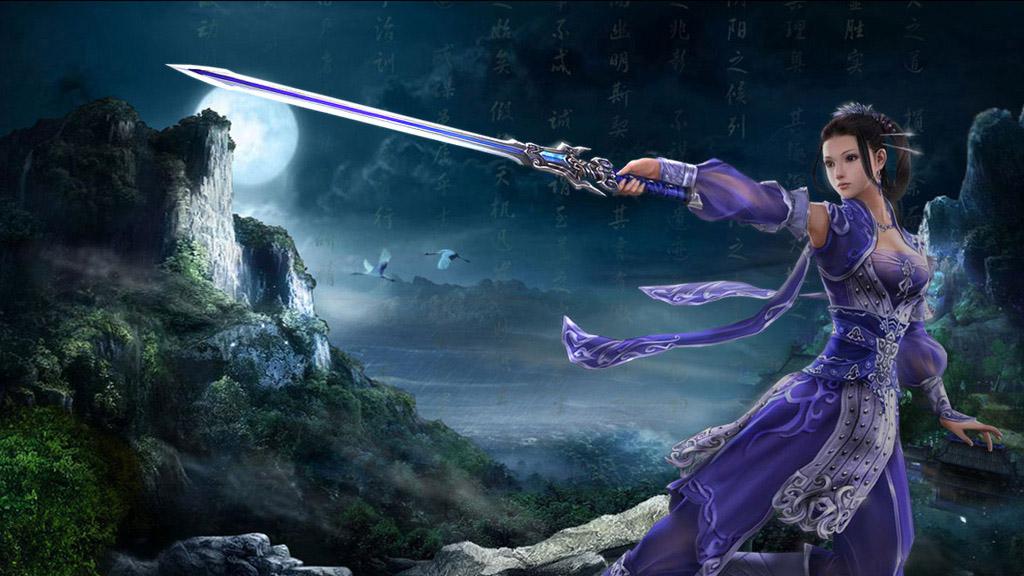 “世界動畫日”上熱搜，國產(chǎn)動畫崛起了嗎？