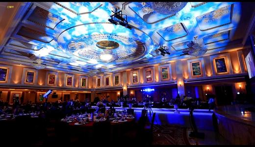 【活動策劃】不懂怎么運(yùn)營小程序？先從活動策劃開始吧！