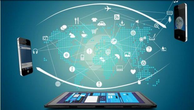 微信公眾號的訂閱號與服務(wù)號區(qū)別，你是否都了解?