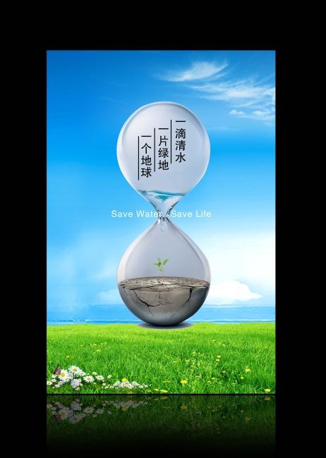 【企業(yè)宣傳】怎么去衡量一部企業(yè)宣傳片的好壞？ 