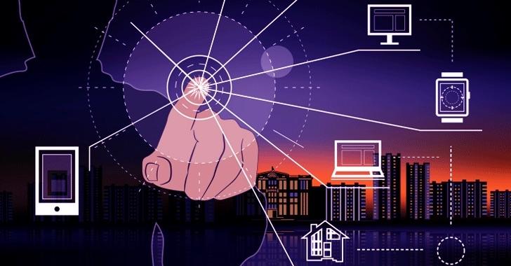 【網(wǎng)絡(luò)運(yùn)營(yíng)】營(yíng)銷(xiāo)型網(wǎng)站對(duì)優(yōu)化的看法和增加網(wǎng)站訪問(wèn)量