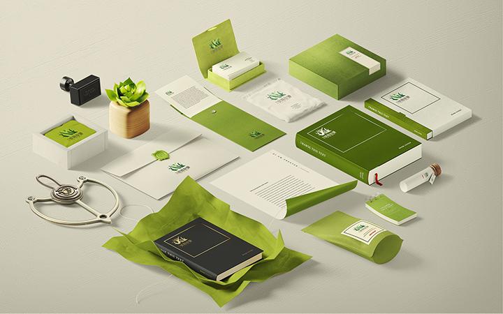 【企業(yè)宣傳】企業(yè)宣傳片制作配音也能“賺錢”？ 