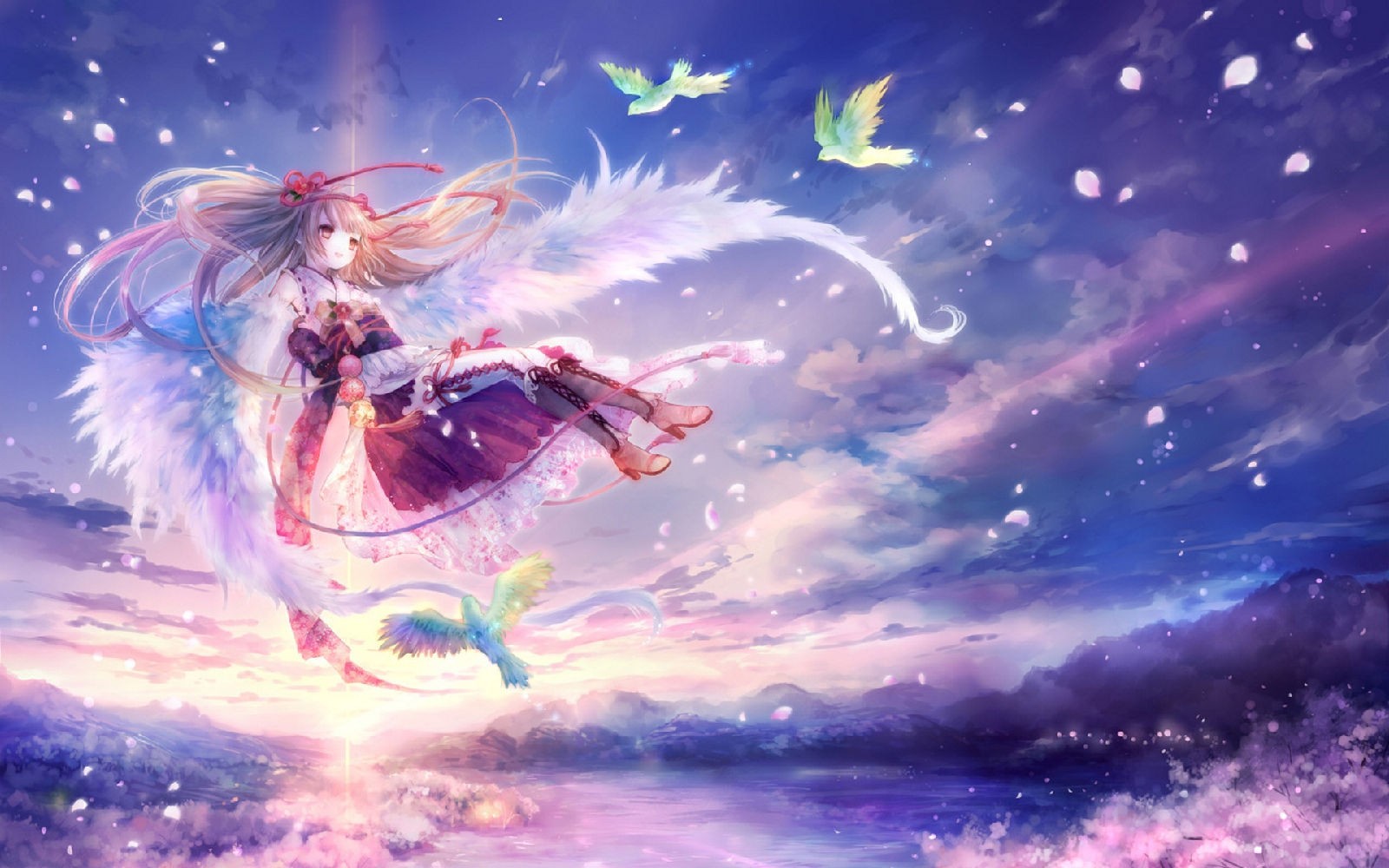 【動漫技術(shù)】“世界動畫日”上熱搜，國產(chǎn)動畫崛起了嗎？