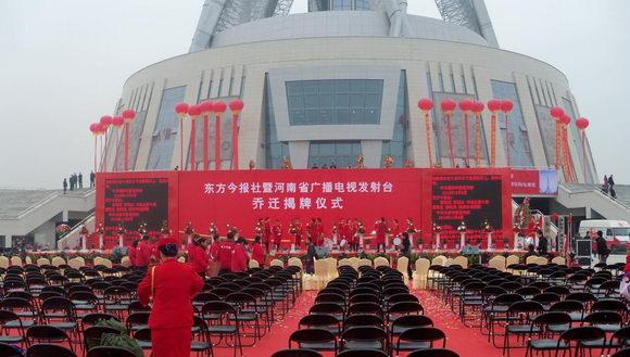 【活動策劃】活動策劃中容易被忽略的問題及其解決方案？