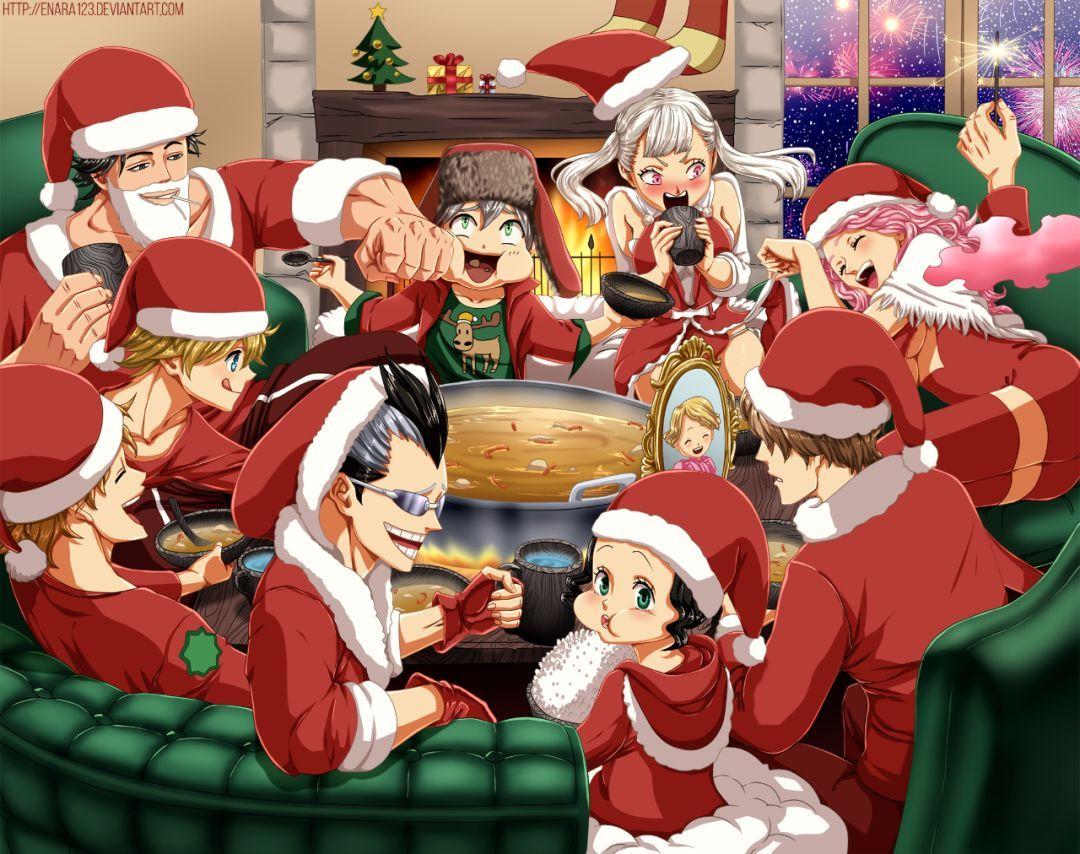 【動漫技術(shù)】只要是真愛女鬼也能當(dāng)老婆，盤點(diǎn)那些十分高人氣的女鬼