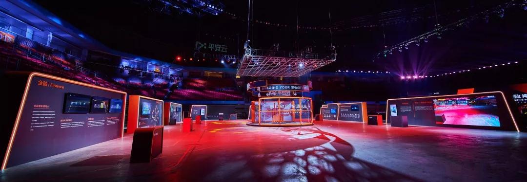 【活動策劃】大型會議活動策劃的場地如何布置？需要注意什么？