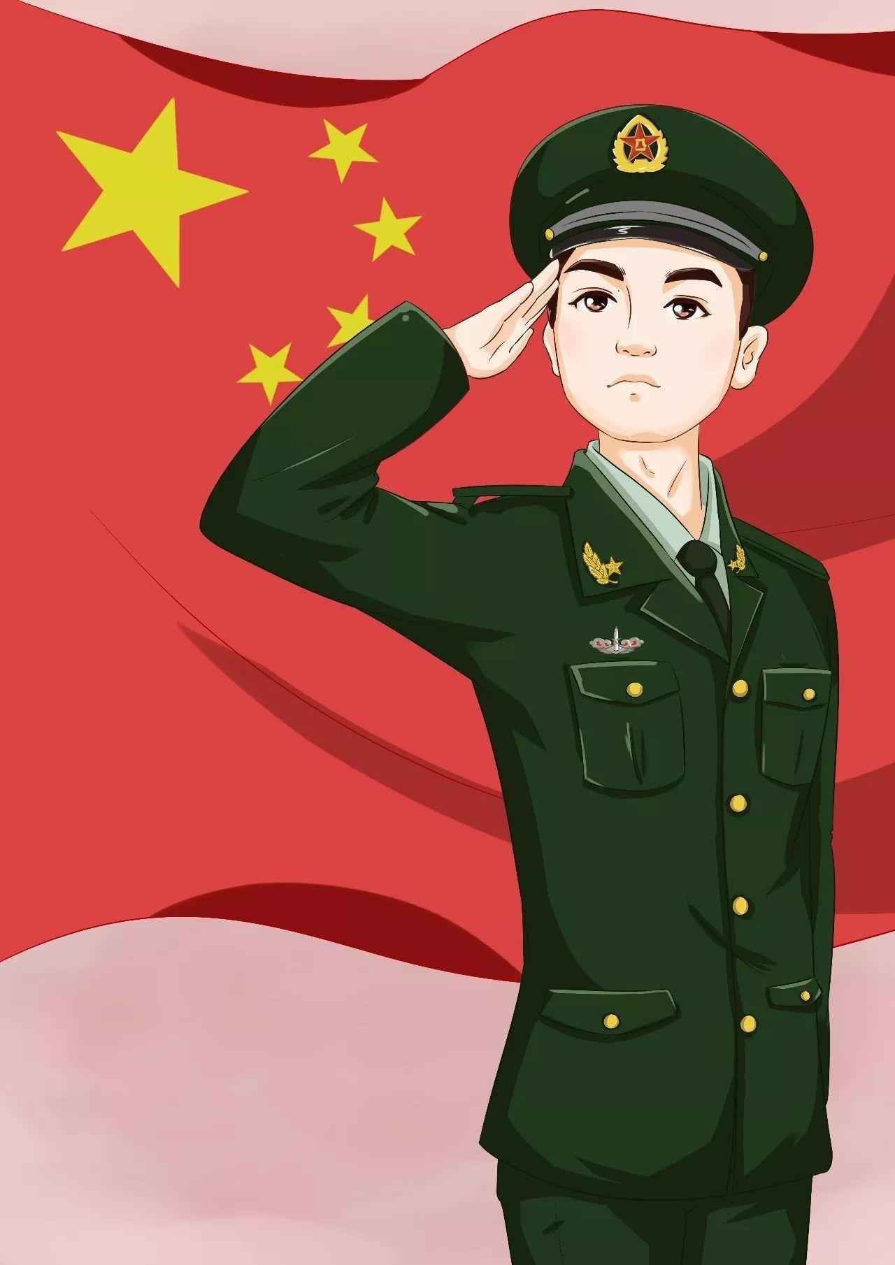 【動漫技術】這才是中國動畫沖出國門的代表作，你看過了嗎？