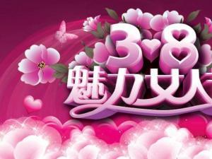 【活動策劃】活動策劃現場經常出現的10個問題以及解決方法！