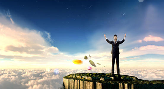 【企業(yè)宣傳】宣傳片拍攝過程中，企業(yè)應當考慮到哪些問題