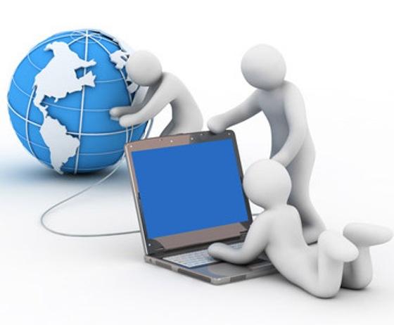 【活動策劃】公關(guān)活動策劃創(chuàng)意不夠怎么補？