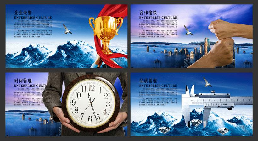 【活動(dòng)策劃】活動(dòng)策劃公司需要應(yīng)具備的素質(zhì)？