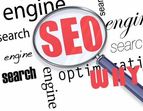 【網(wǎng)絡(luò)運(yùn)營(yíng)】如何讓一篇文章發(fā)揮出該有的質(zhì)量呢？