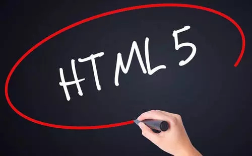 【網(wǎng)絡(luò)運(yùn)營(yíng)】淘汰宣傳單、顛覆傳統(tǒng)型網(wǎng)站，搜到網(wǎng)打造H5營(yíng)銷