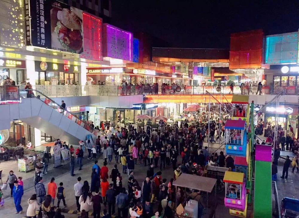 【活動(dòng)策劃】活動(dòng)策劃高手的31個(gè)秘訣！