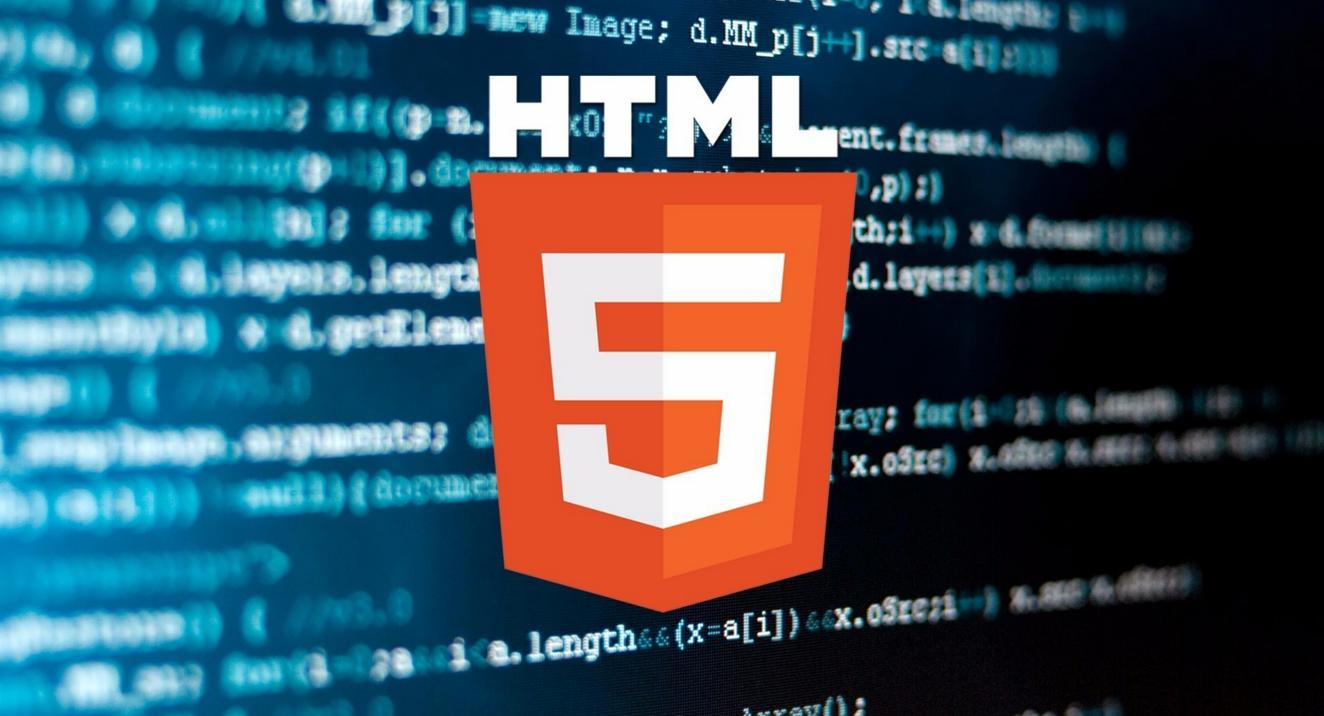 【網(wǎng)絡(luò)運(yùn)營(yíng)】如何利用H5做傳播營(yíng)銷，搜到網(wǎng)助您開啟營(yíng)銷之路