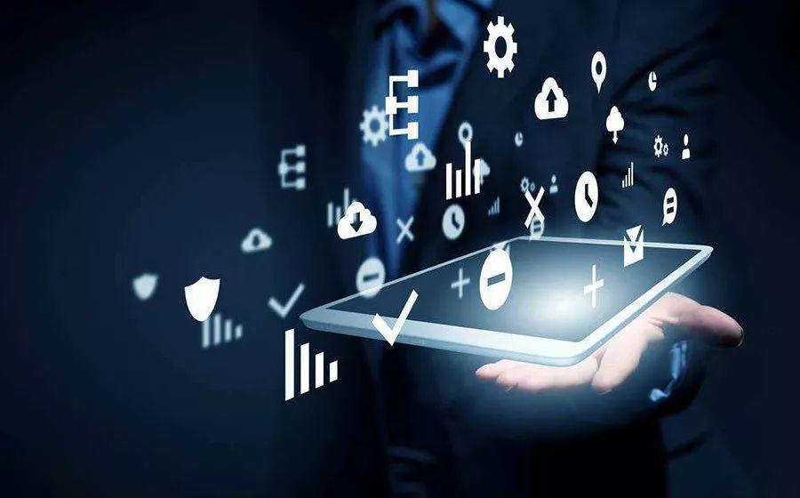 【網(wǎng)絡(luò)運營】社會化媒體在網(wǎng)絡(luò)營銷中有什么作用？