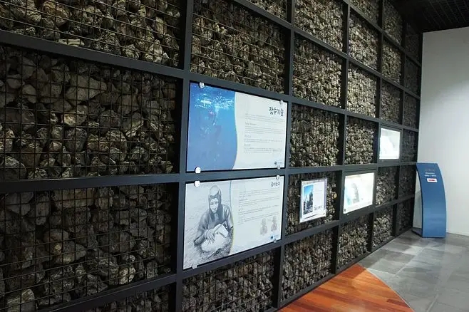 展館裝修 ， 展館 ， 鑫時(shí)空