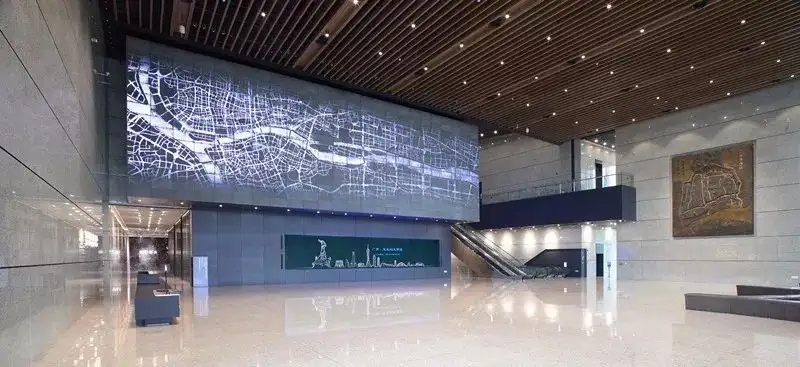 展位搭建 ，展位 ，鑫時(shí)空