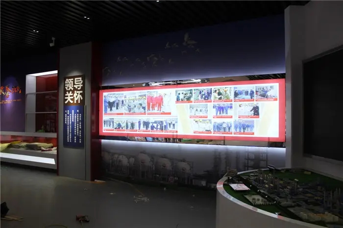 展覽展區(qū) ，展覽 ，展區(qū) ，鑫時空