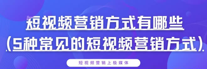 百度快照更新方法，這種方法很有用
