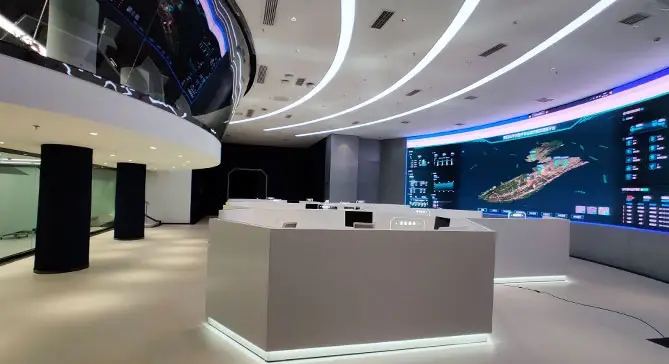 展廳設(shè)計 ，展廳 ，鑫時空