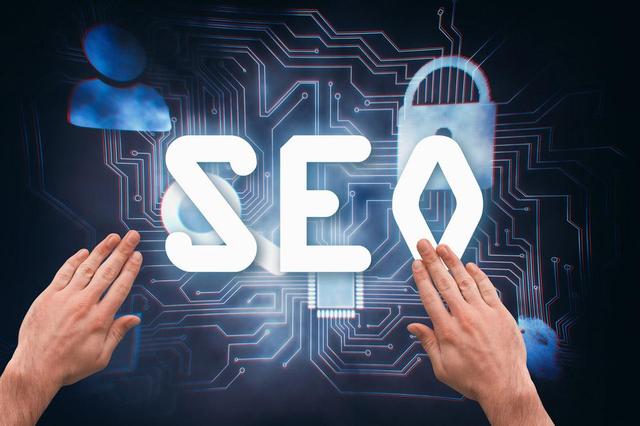 微信官方賬號(hào)如何運(yùn)營(yíng)？