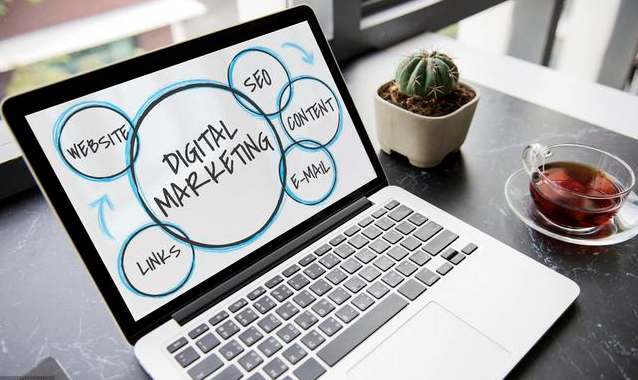 規(guī)?；癄I(yíng)銷獲客實(shí)現(xiàn)精準(zhǔn)轉(zhuǎn)化與高效管理