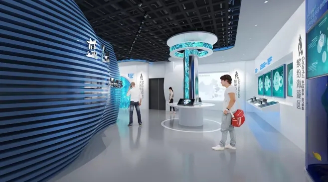 火鍋店如何做品牌VI設(shè)計，可以從以下四點看出！