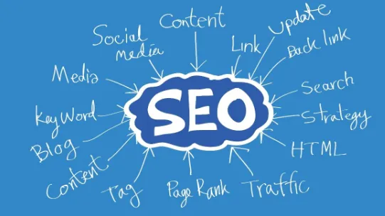 避免SEO優(yōu)化關鍵詞排名出現不穩(wěn)定情況